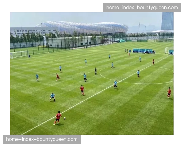 德甲俱乐部与科技大学合作开设“足球管理”硕士学位项目