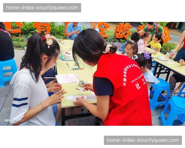 公益属性活动融入用户积分体系 提升平台社会价值形象