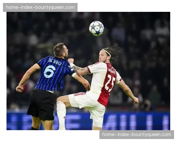 定位球成焦点，国米备战周末德比加练角球与任意球攻防