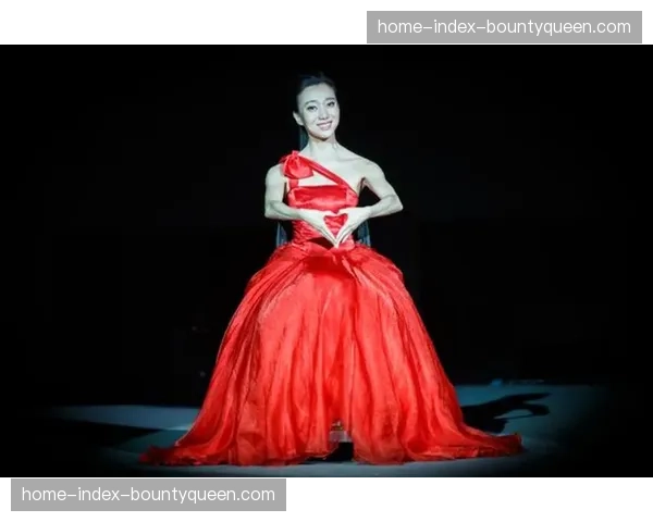 陪练的荣光：无名英雄帮助主力队员登上奥运舞台