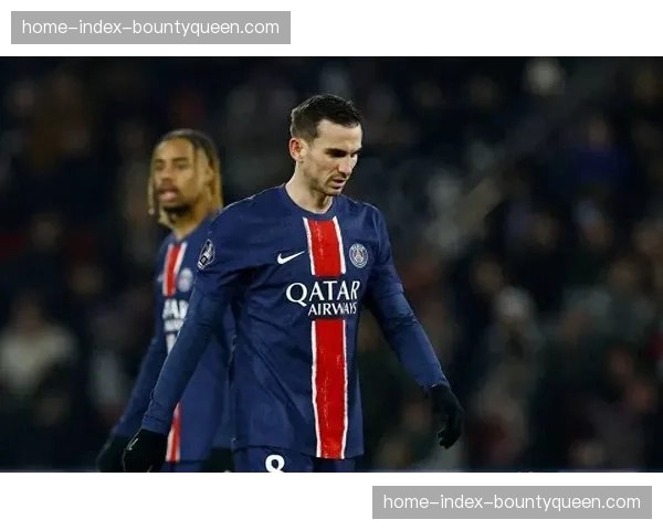 巴黎王子公园球场发布天气预警，对阵南特比赛日可能遇强风