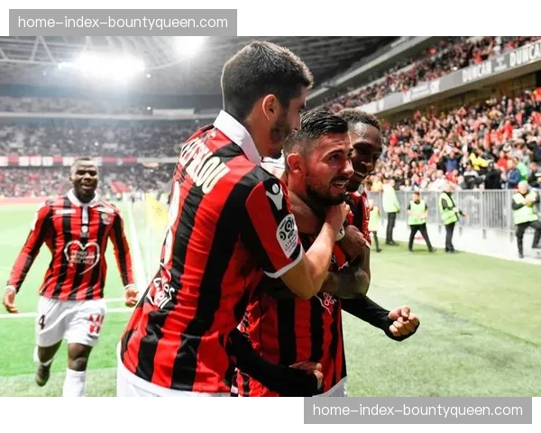 数据简报：三月第四轮，法甲场均传中次数达28.5次，但进球转化率仅为1.2%