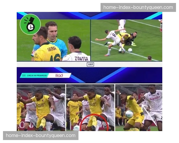 赛后评论：VAR再次成为焦点，裁判专家认为点球判罚尺度需要进一步统一。