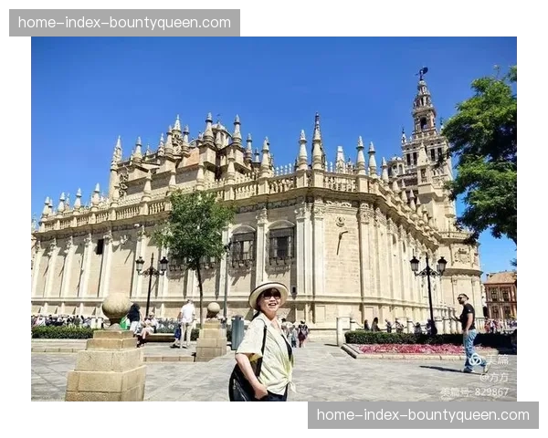 塞维利亚俱乐部博物馆年参观人数突破50万