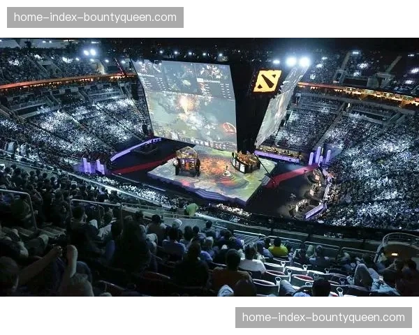 电竞入奥评估进入最后阶段，IOC考察团结束上海冠军赛巡访