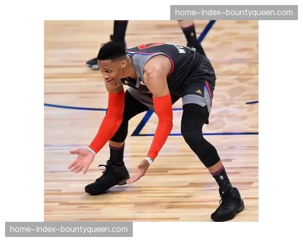 通讯：NBA关怀行动走进新奥尔良社区，协助风灾后重建