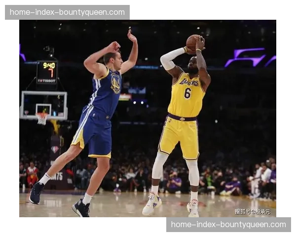 联盟就一起涉及球员转换数据造假的博彩案件展开调查