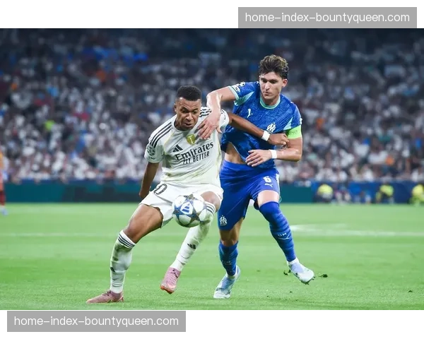 马赛俱乐部举办系列活动，纪念欧冠夺冠30周年