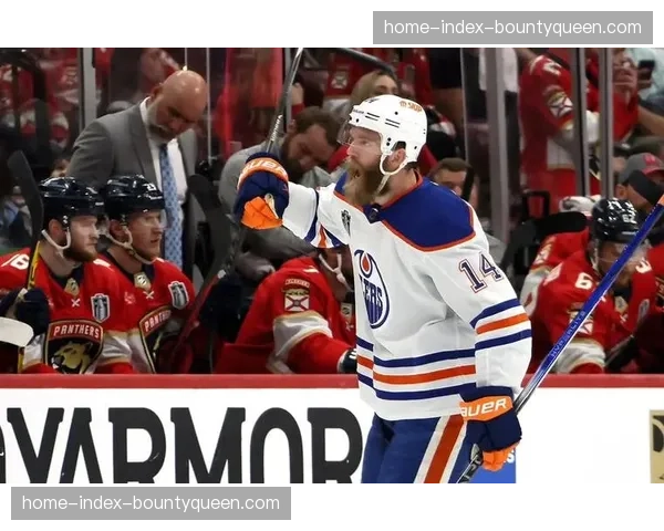 受球队战绩与球星效应拉动，埃德蒙顿油人队本赛季门票收入及周边商品销售额大幅增长