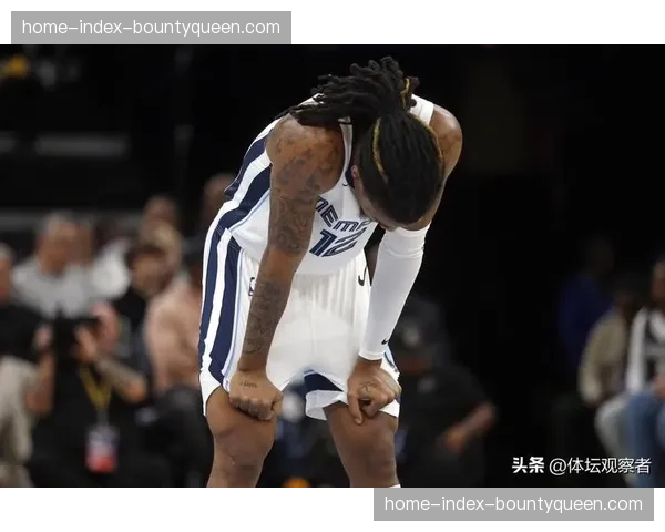 森林狼大胜爵士，巩固西部前三排名