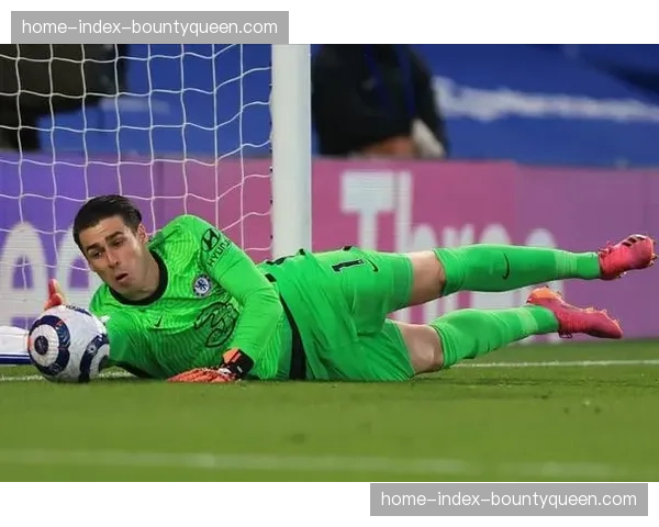 通讯：从濒临降级到安全上岸，莱切最后五轮采用的务实防反战术回顾