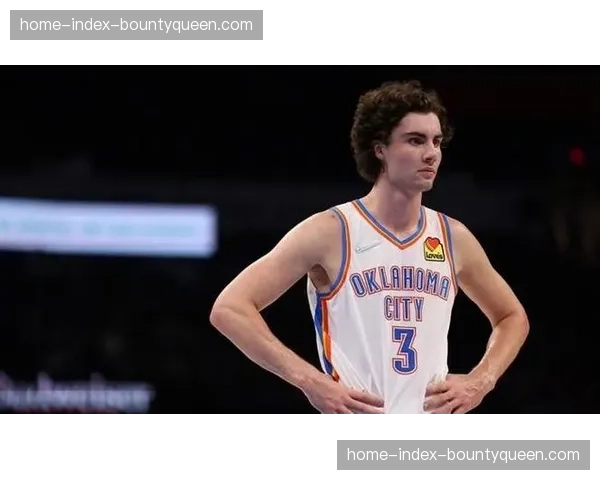 雷霆队数据分析主管将离职，加盟一家专注于选秀建模的科技初创公司