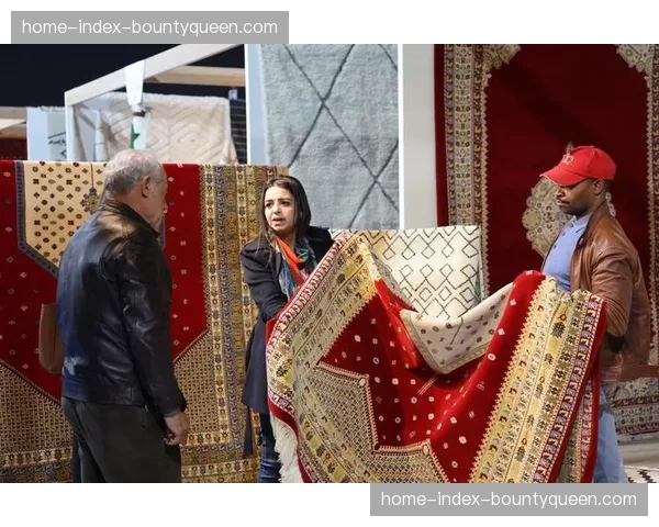 特巴斯透露计划在摩洛哥举行海外赛，核心意向城市为卡萨布兰卡