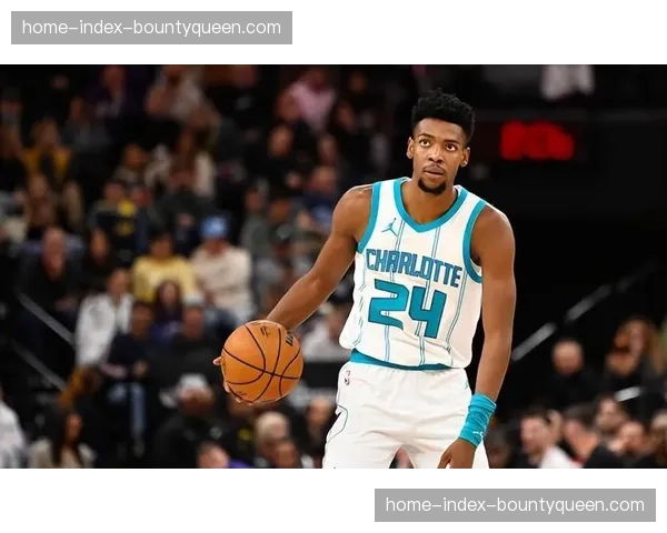 黄蜂爆冷击败骑士，米勒全场跑动距离4.2公里，领跑所有新秀