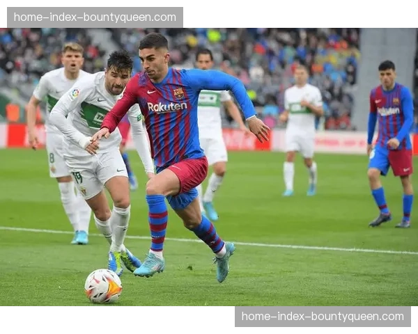 马德里竞技铁血防守解析：西蒙尼的4-4-2体系如何限制对手