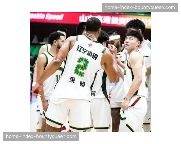 辽宁客场77-67击败山东，季后赛首轮取得开门红